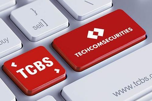 TCBS lãi sau thuế quý IV/2025 tăng gấp hơn 2 lần, dư nợ margin tăng mạnh
