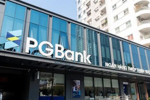 PGBank chỉ bán được 1% cổ phiếu cho cổ đông hiện hữu
