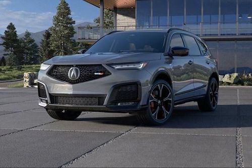 Mexico triệu hồi hơn 2.500 xe Honda do nguy cơ lỗi phanh