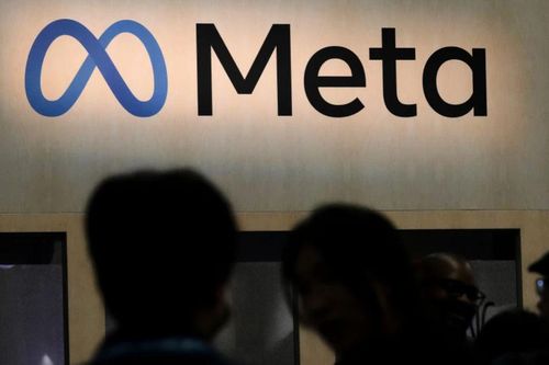 Meta chặn quyền truy cập của thanh thiếu niên vào các nhân vật AI