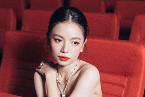 Những 'ngọc nữ' hàng đầu màn ảnh Việt hiện nay: Mỹ nhân Mưa Đỏ bất ngờ vắng mặt