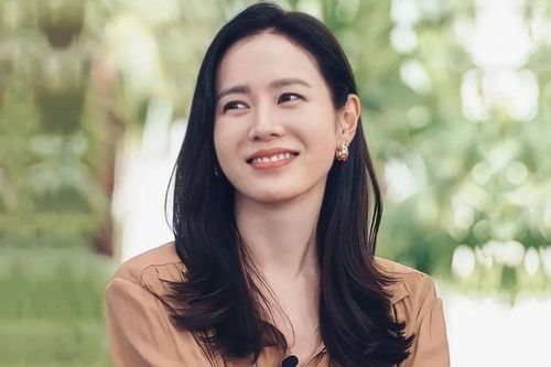 Son Ye Jin trượt đề cử Oscar nhưng vẫn 'thắng lớn'