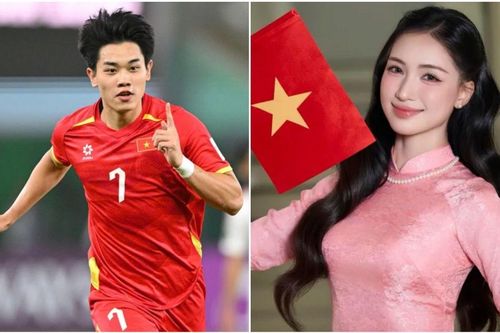 Đến quê Hòa Minzy nghe quan họ, về quê Đình Bắc thưởng thức ví giặm