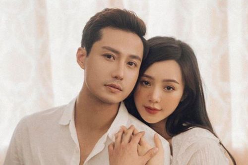 Bộ phim thất bại nhất của VFC