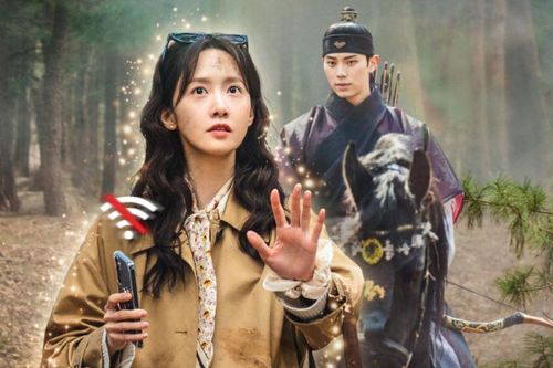 Top 5 phim Hàn có rating cao nhất 2025: Taxi Driver bất ngờ thua phim của Yoona