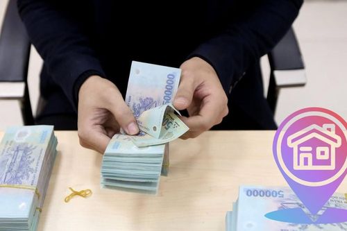 Vay mua nhà: 'Cạm bẫy' ngọt ngào trong giấc mơ an cư