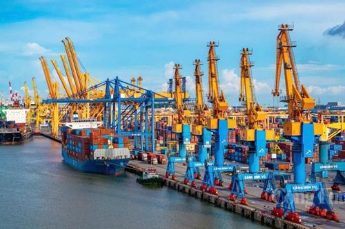 Doanh nghiệp Hải Phòng trước cơ hội lớn từ Nghị quyết Đại hội XIV