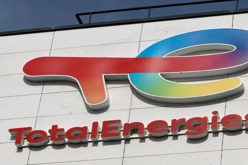 Libya ký thỏa thuận phát triển dầu mỏ 25 năm với TotalEnergies và ConocoPhillips