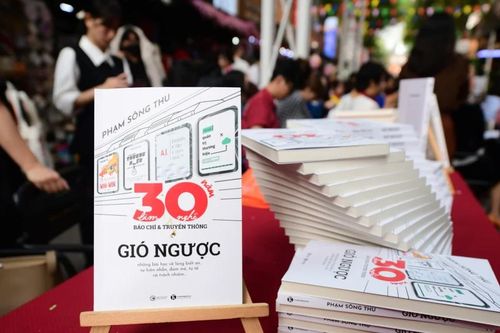 Trách nhiệm và đạo đức của người làm báo