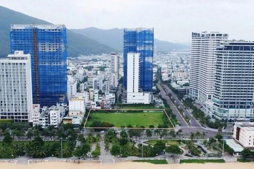 Quản lý, khai thác tốt quỹ đất: Tạo nguồn lực cho đầu tư phát triển kinh tế - xã hội