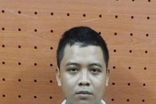 Cần Thơ: Bắt giam đối tượng đột nhập nhà dân trộm vàng và tiền trị giá hơn 230 triệu đồng