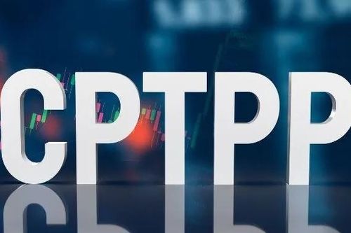 Bộ Công Thương 'kích hoạt' các hoạt động triển khai Năm Chủ tịch CPTPP 2026