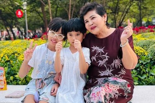 TP.HCM: 'Đất vàng' Phan Đình Phùng hóa công viên xanh, phục vụ người dân trước Tết