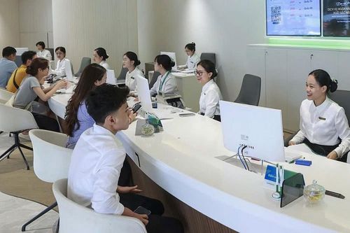 Bức tranh lợi nhuận của doanh nghiệp niêm yết năm 2026: Kỳ vọng nhiều điểm sáng