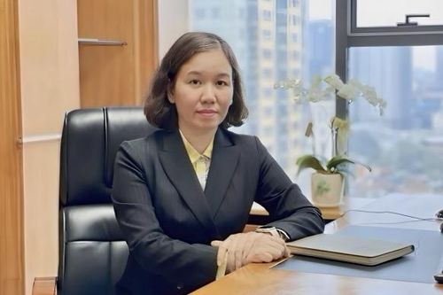 Giải mã 'độ vênh' giữa điện và GDP: Cần nhìn đúng bản chất