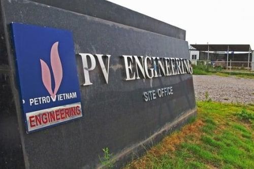 Nợ bảo hiểm, thua lỗ kéo dài: PVE đang rơi vào vòng xoáy rủi ro?