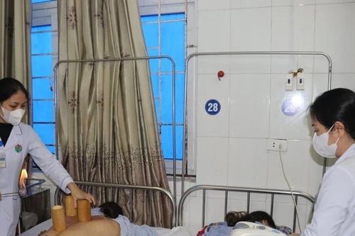 Lần đầu tiên Bộ Y tế ban hành phác đồ kết hợp y học cổ truyền với y học hiện đại cho 16 bệnh phổ biến
