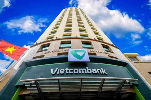 Vietcombank rục rịch triển khai đợt phát hành cổ phiếu riêng lẻ