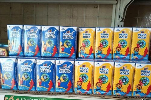 Hanoi Milk lập kỷ lục doanh thu năm 2025, tài sản vượt 900 tỷ đồng