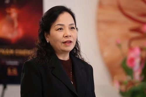 Tiến sĩ Ngô Phương Lan: Nghị quyết 80-NQ/TW tiếp cận rất toàn diện, hiện đại trong phát triển văn hóa