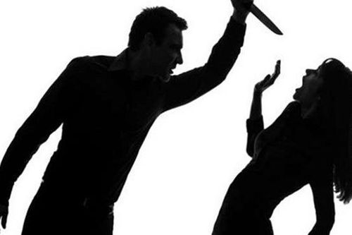 Hung thủ sát hại 2 mẹ con người tình ở Cà Mau bị bắt ở Phú Quốc