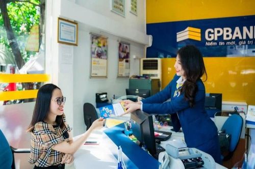 Các ngân hàng 0 đồng bắt đầu có lãi