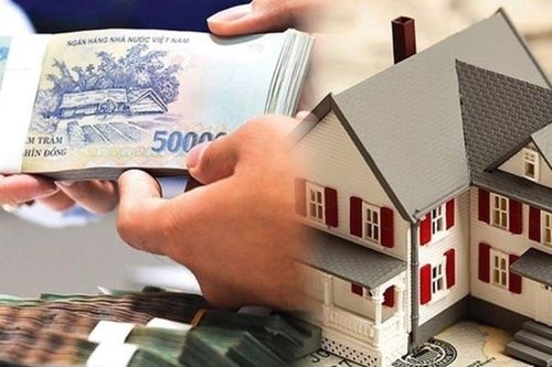 Thận trọng với 'bẫy' ưu đãi lãi suất vay mua nhà