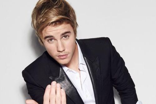 Bản hit của Justin Bieber 'hồi sinh' trên BXH toàn cầu