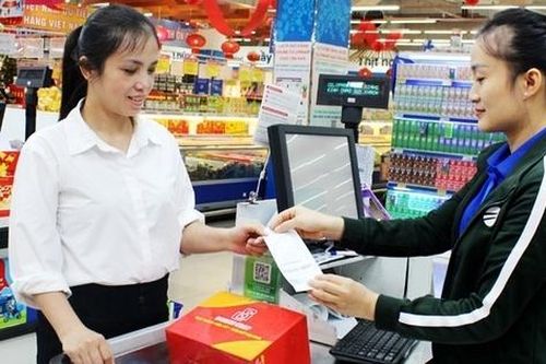 Từ 2026, doanh nghiệp, hộ kinh doanh không phải khai và nộp lệ phí môn bài