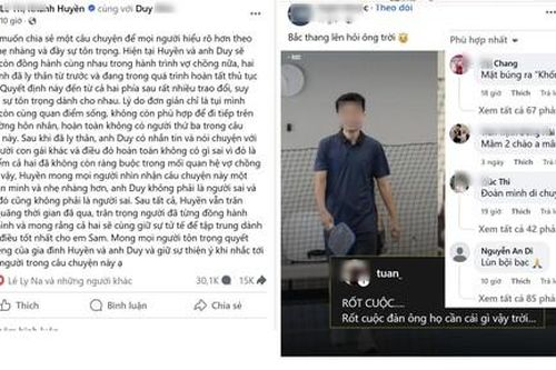 Mối nguy tiềm ẩn từ bạo lực mạng