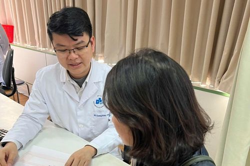 Tiêm filler để đẹp nhanh đón Tết, người phụ nữ gặp biến chứng nặng