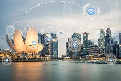 Công nghệ 25/1: Singapore đầu tư AI công cộng; giá SSD sắp tăng