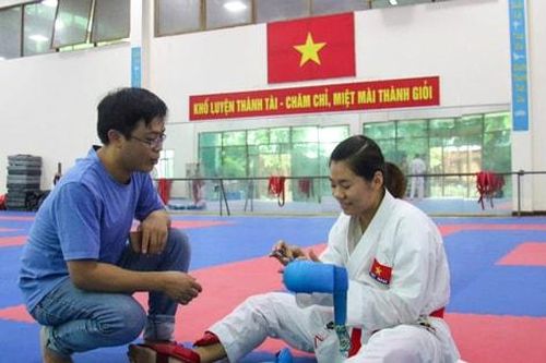 Kỳ vọng từ chính sách mới