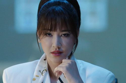 'Tứ đại mỹ nhân' trong phim góc khuất đời sống hoa hậu sắp lên sóng VTV là những ai?