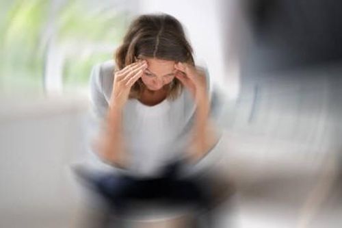 Vì sao bị chóng mặt, làm gì để cải thiện tình trạng này?