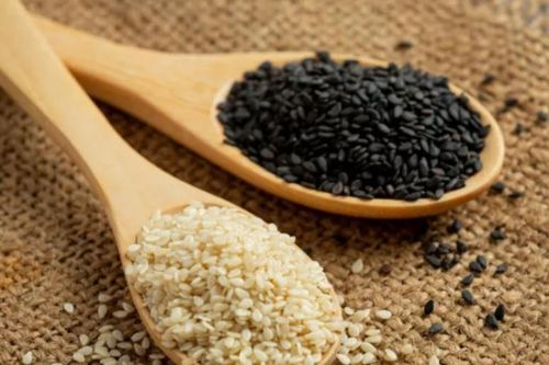 Loại hạt bé nhỏ nhưng lại tốt cho sức khỏe sinh sản và cân bằng nội tiết tự nhiên