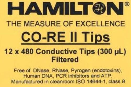 Qmedic tự thu hồi 25 số công bố thiết bị y tế