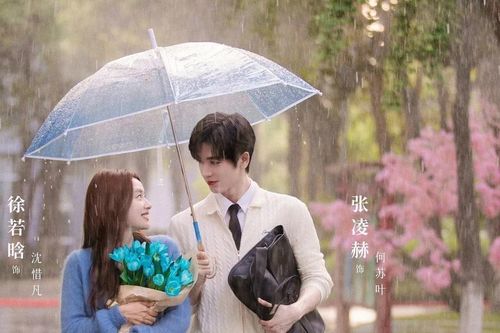 Horoscope 26/1 - 1/2: Kim Ngưu chọn hướng đi an toàn, Cự Giải ổn định cảm xúc
