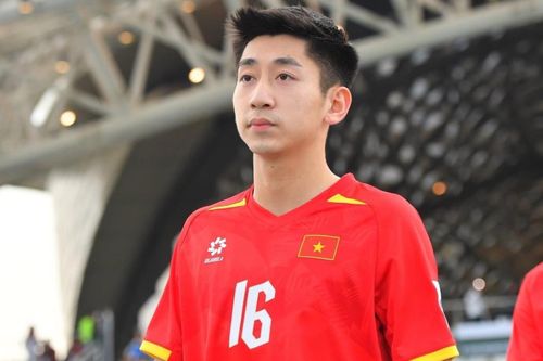Dòng trạng thái 'đang hẹn hò' của Nhật Minh gây chú ý