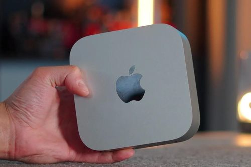 Đồ Apple sắp tăng giá