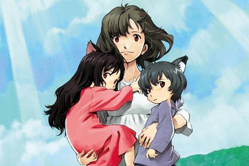 Quan hệ cộng sinh nguy hiểm giữa truyện tranh và anime