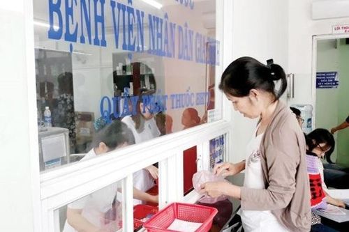 25 trung tâm y tế ở TP.HCM giải thể, người dân được chọn lại nơi khám