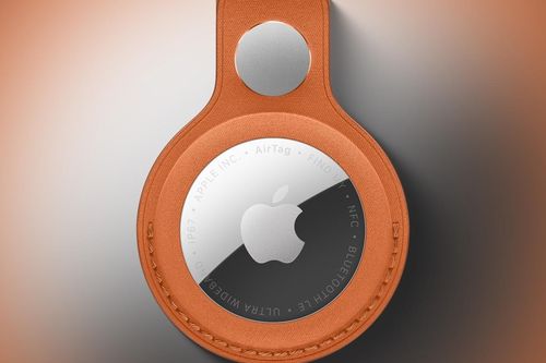 Phụ kiện giá rẻ của Apple được nâng cấp
