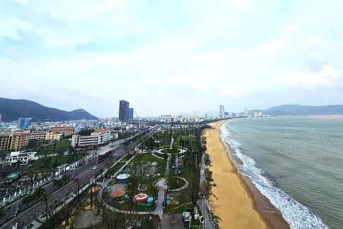 Gia Lai: tận dụng tối đa hút khách từ Năm Du lịch Quốc gia