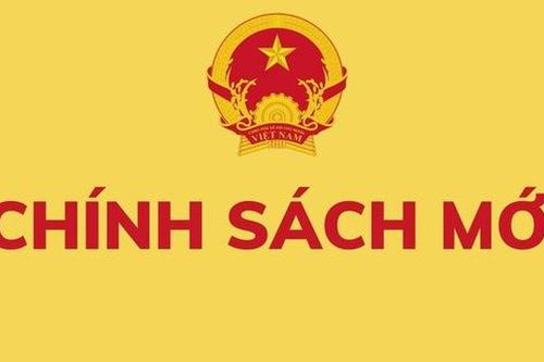 Danh sách các địa bàn áp dụng PHỤ CẤP KHU VỰC từ tháng 1/2026
