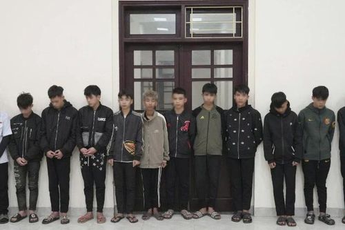 Quảng Trị: Khởi tố vụ án hình sự liên quan vụ 3 người tử vong trên đường phố trong đêm