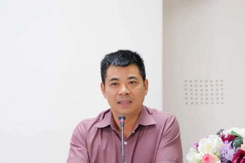 Hoàn thiện hệ thống pháp luật về văn hóa: 'Bệ đỡ' vững chắc để văn hóa phát triển