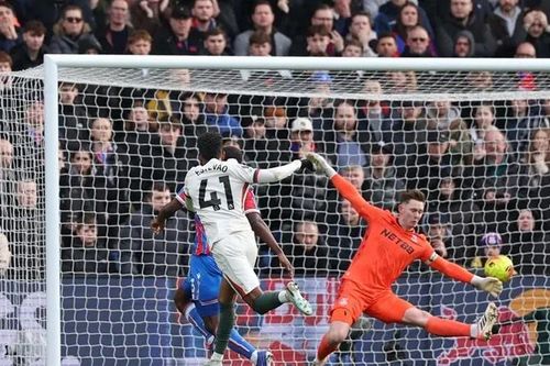 Estevao tỏa sáng trận derby, Chelsea vươn lên thứ 5