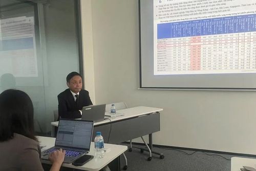 Đầu tư tại Việt Nam, doanh nghiệp Nhật Bản lập kỷ lục lợi nhuận mới