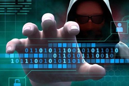 Rò rỉ 149 triệu tài khoản, Gmail và ngân hàng gặp nguy